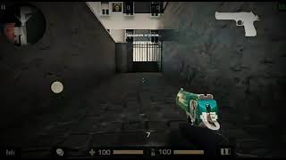 My Config's and Setting of Enth | Standoff 2