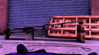 FILE0022.AVI