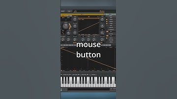 fine-tuning knobs in vps avenger