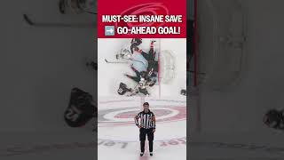 MUST-SEE Freddie ROBBERY GO-AHEAD PPG