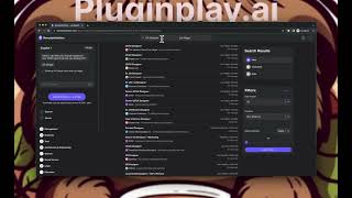 Remote Ambition AI - Pluginplay.ai screenshot 5