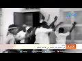 عدن.. من احتضان ثوار سبتمبر إلى الاحتفاء بالثورة (تقرير مصور)