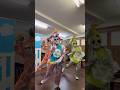 【おかんだってBANANA】 #JO1 #KEIGO #アラフォーママ#ママ会 #パジャママパック #dance #踊ってみた #youtubeshorts