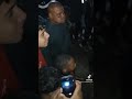 اقوه رمي اعراس رمي خرافي اقوه رمي اعراس رمي خرافي