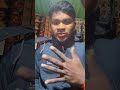 Babu #love #funny shots video