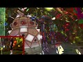 Bobo Bros Episode 3