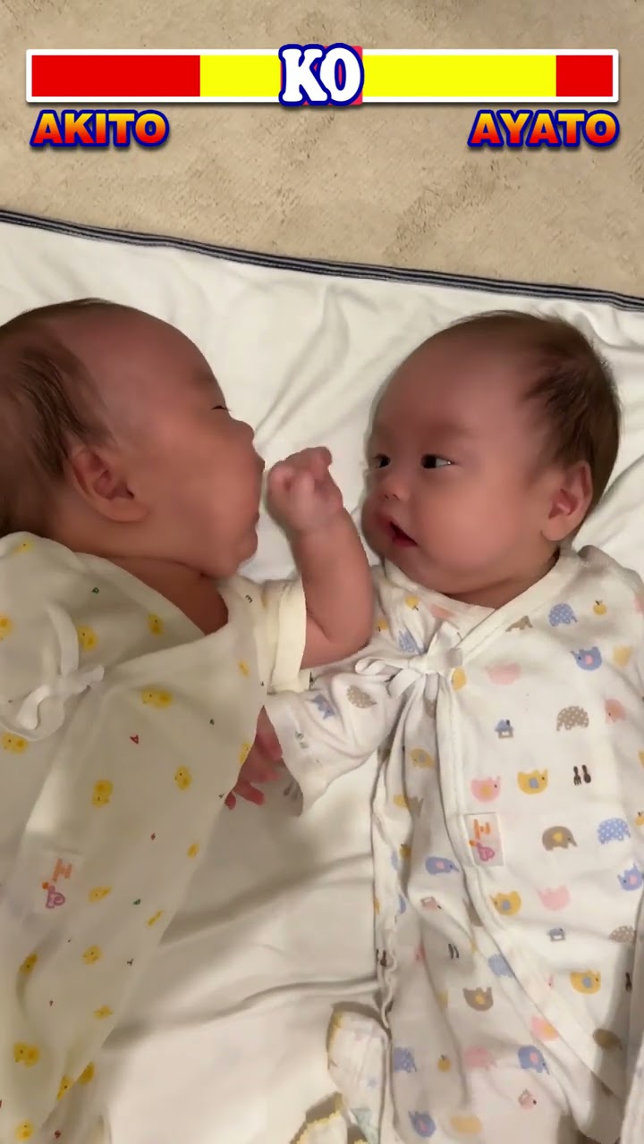 桃の子供 子供服って可愛すぎるな。 | 桃オフィシャルブログ Powered by Ameba