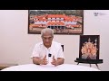 Glimpse of SDM Doctor Arogya Samvada Hits 1000 Episodes! 🎙️