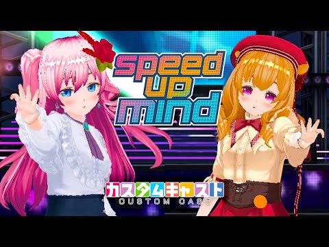 さとみん☆ - YouTube