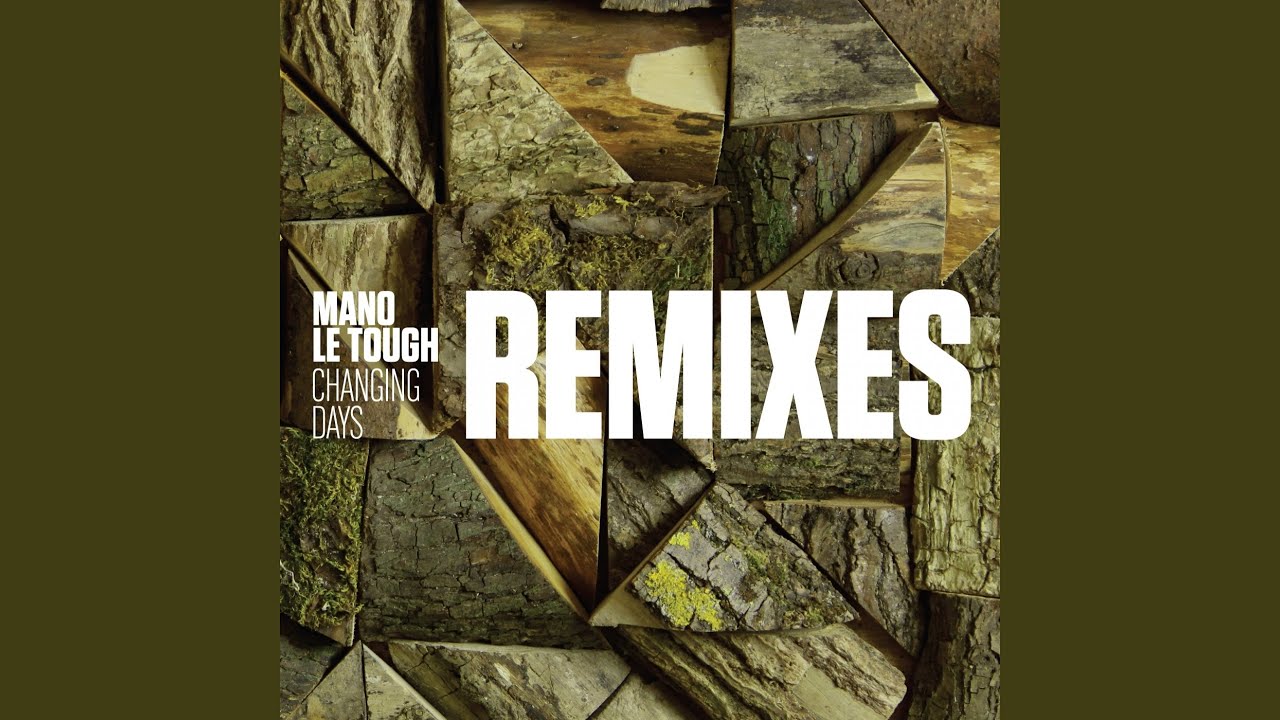 Tonton Please (New Jackson Remix) di YouTube Tonton Please (New Jackson Remix) di YouTube