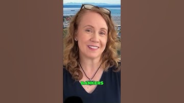 Understanding Level 1 Autistic Adults: Beyond Stereotypes