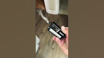 CrackleBaes🔥Moth|This video contains music from Shutterstock, licensed by Splice video editing app.