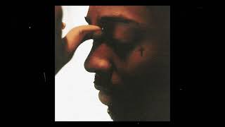 (free) brent faiyaz type beat - wrong faces