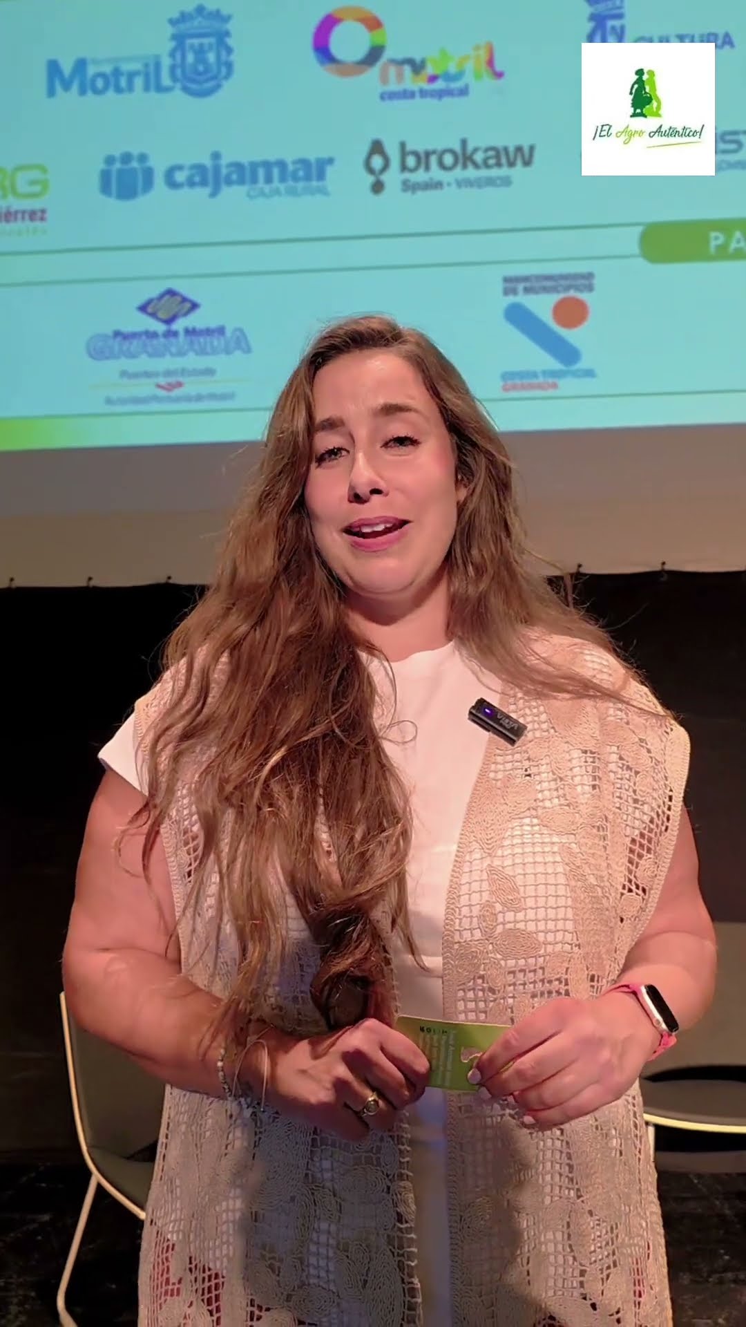 El futuro del aguacate🥑 pasa por…Jornada final
