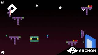 Zup! 8 Walkthrough Level 16 Solution