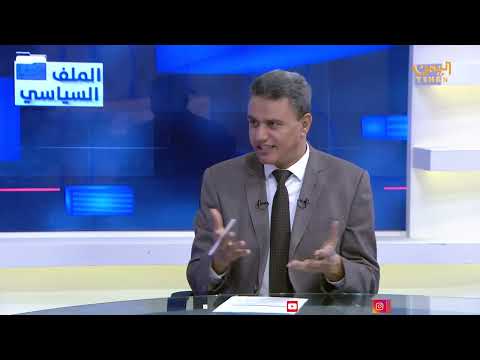 مليشيا الحوثي الإرهابية تخشى المعركة الداخلية وكل المعارك التي واجهها انكسر فيها