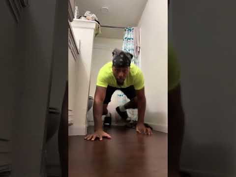 You Must Want To BITE It Or Sum 