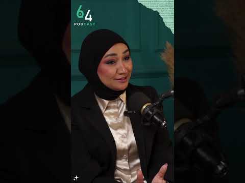 هل الأم تشعر بالذنب