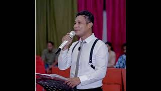 Download Lagu 🔥🔥COUNTREE CIQUITITA||Cover Andy Mone MP3
