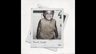G Herbo - Break Yoself (Official Audio)