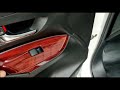 Innova crysta interior graphic