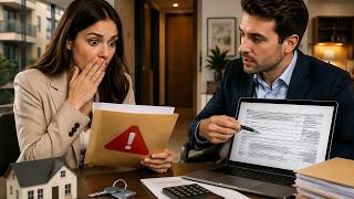 How to complete Form 1099-MISC for rent payments