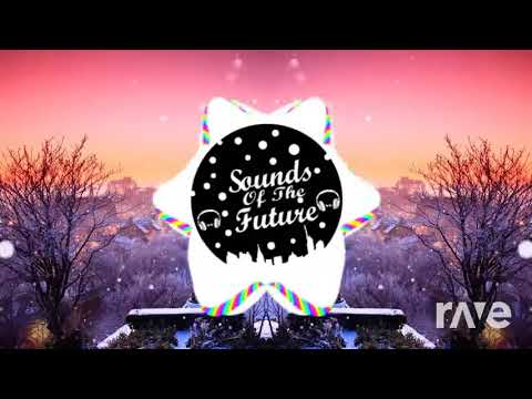 Magic And Marshmello Magic Original Mix 1440P Hd - Nguyen Phuc & Jauz & Marshmello | RaveDJ