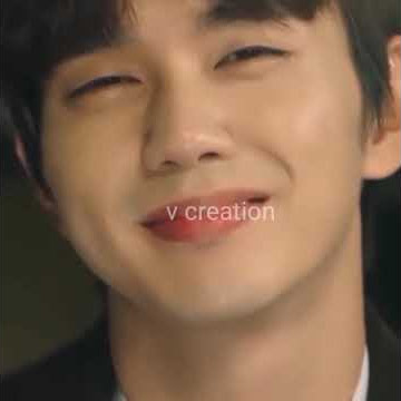 whatsapp status in tamil ❤️ vcreation @