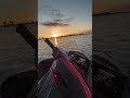 #seadoo