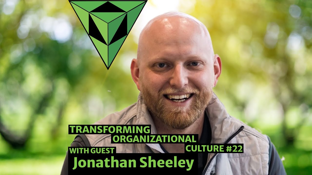 A Lifelong Inventor Shares His Simple SECRET: An Inventor's Mindset