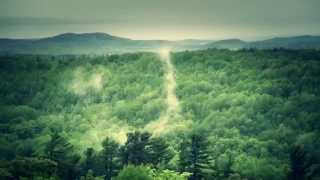 Mountain Biking | Marquette, Michigan | Michigan's Upper Peninsula