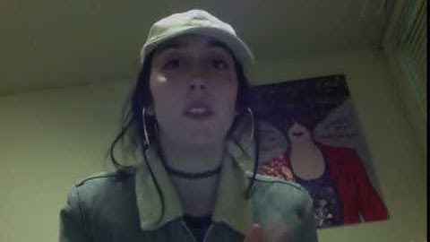 Project 2 Video Editing Statement