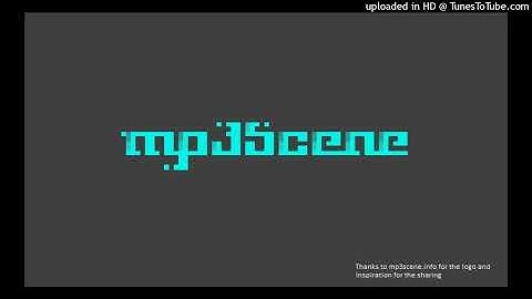 Analogic Disturbance - Hunting 1 (TEC067)