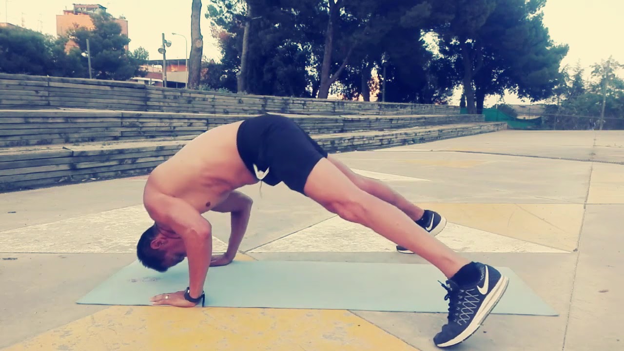 flexiones-pike-pike-push-ups-hombro-calistenia-youtube