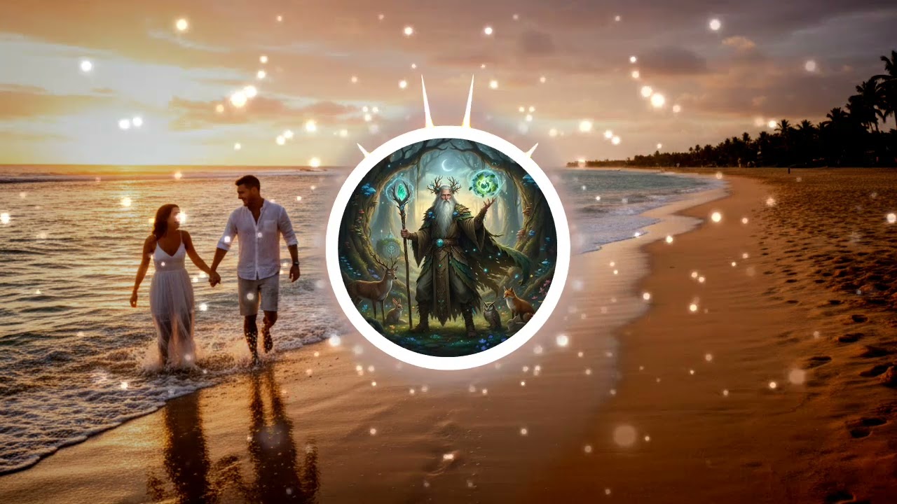 Doilfe - Blue Lagoon