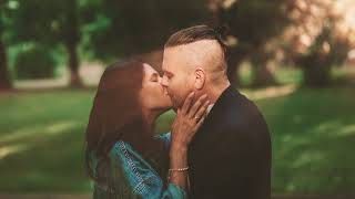 Nechaev - Мы Семья Lyric Video