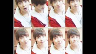 Love Pain- SHINee