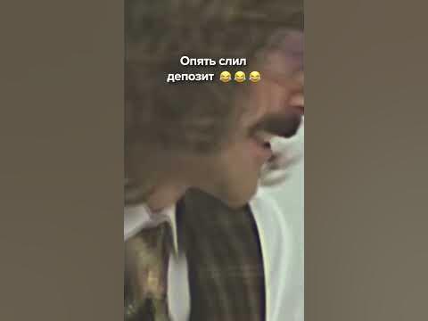 КРУТИТЕ БАРАБАН #shorts - YouTube