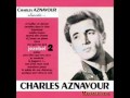 11 charles aznavour  monsieur jonas