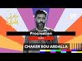 Chaker Bou Abdalla - Procreation | Stand-up Baladi ( ستاند اب كوميدي )