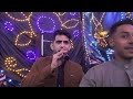 مراد التوني   يا عيني اللي  لنا نجومي