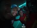 #dilina Maka tulon #among baby sinahh #perting duwa haha #nag siga ang Mata 😂🤣😂
