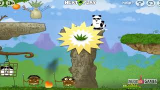 3 Pandas Unblocked Games 66