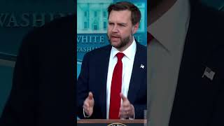Iran Peace Plan: Oil Prices Drop & Nuclear Program Destroyed