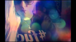 Krwawa - Po Dwóch Latach