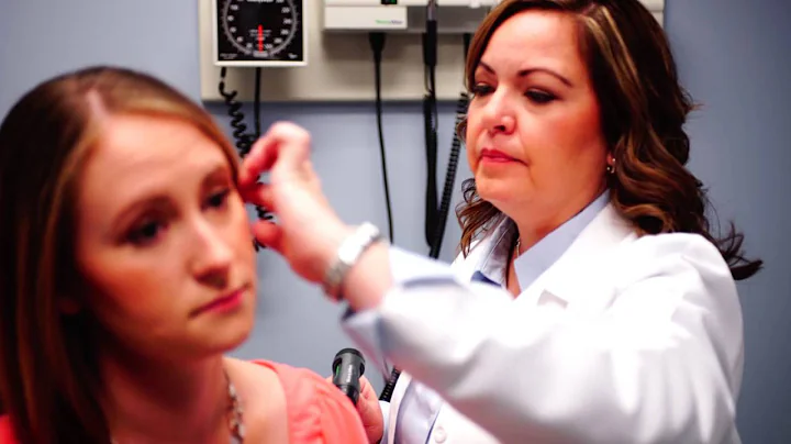 Windrose Family Medicine - Kristine M. Clements, M...