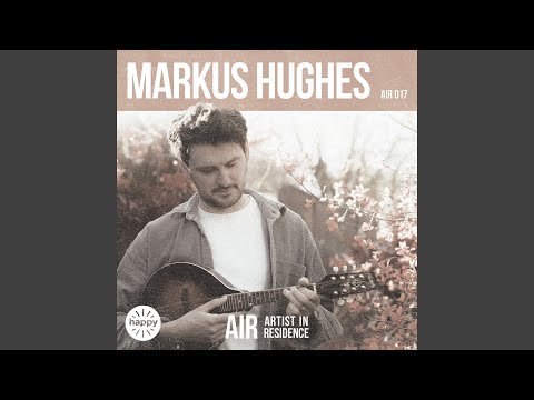 Watch Going Places on YouTube