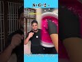 #tweening
