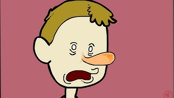 RANDOM MUSIC VIDEO (RANDOM FUN GENERATOR)