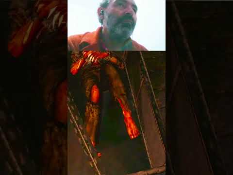 O CARA DO CAIXÃO - RE REMAKE #SHORTS